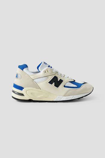 Women s New Balance Sale Up to 70 Off THE OUTNET