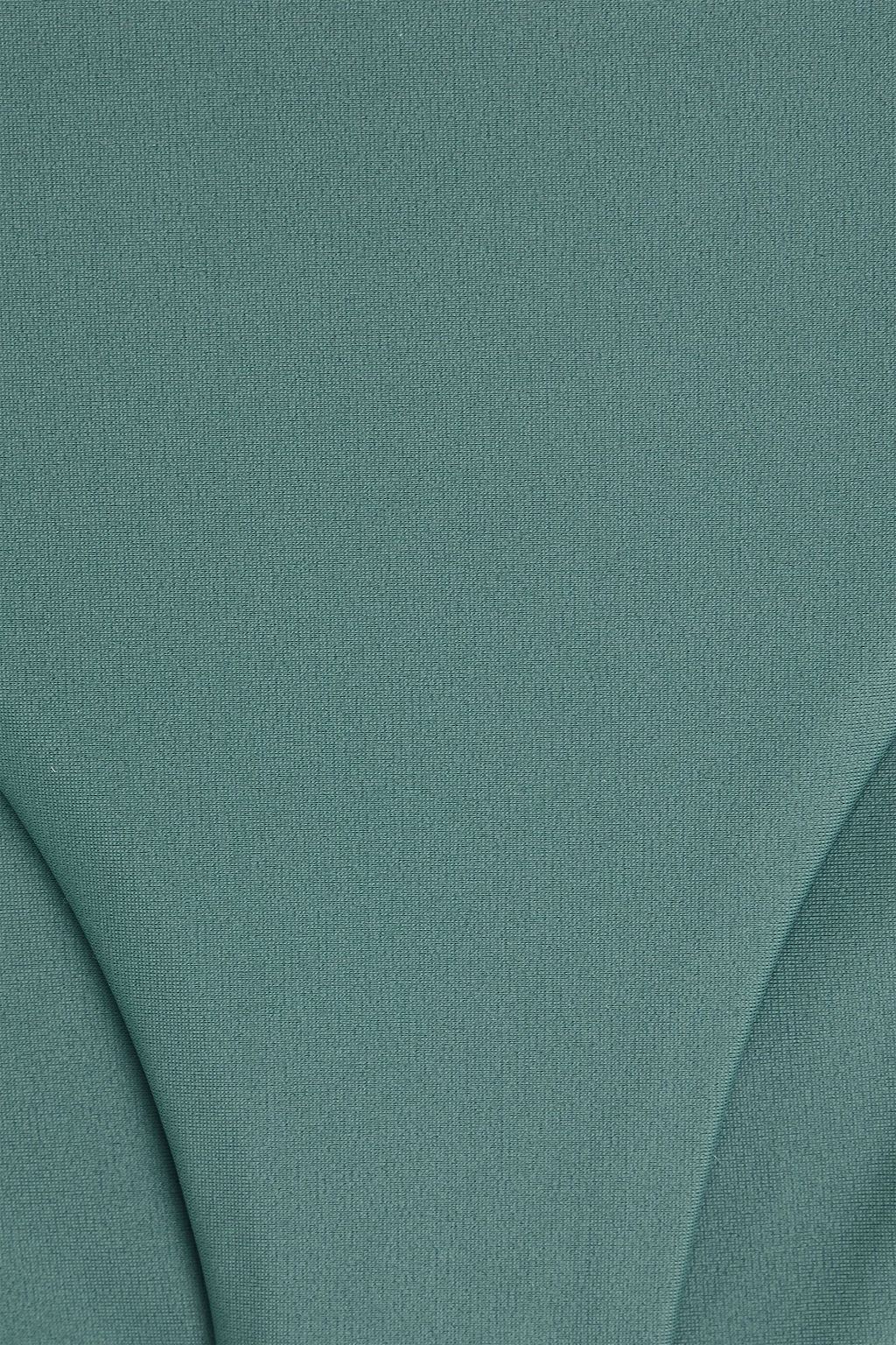 JADE SWIM قطعة بيكيني سفليّة Most Wanted