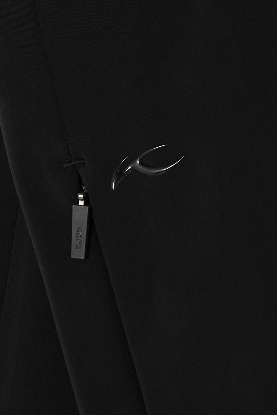 KJUS SELLA JET FLARED SKI PANTS