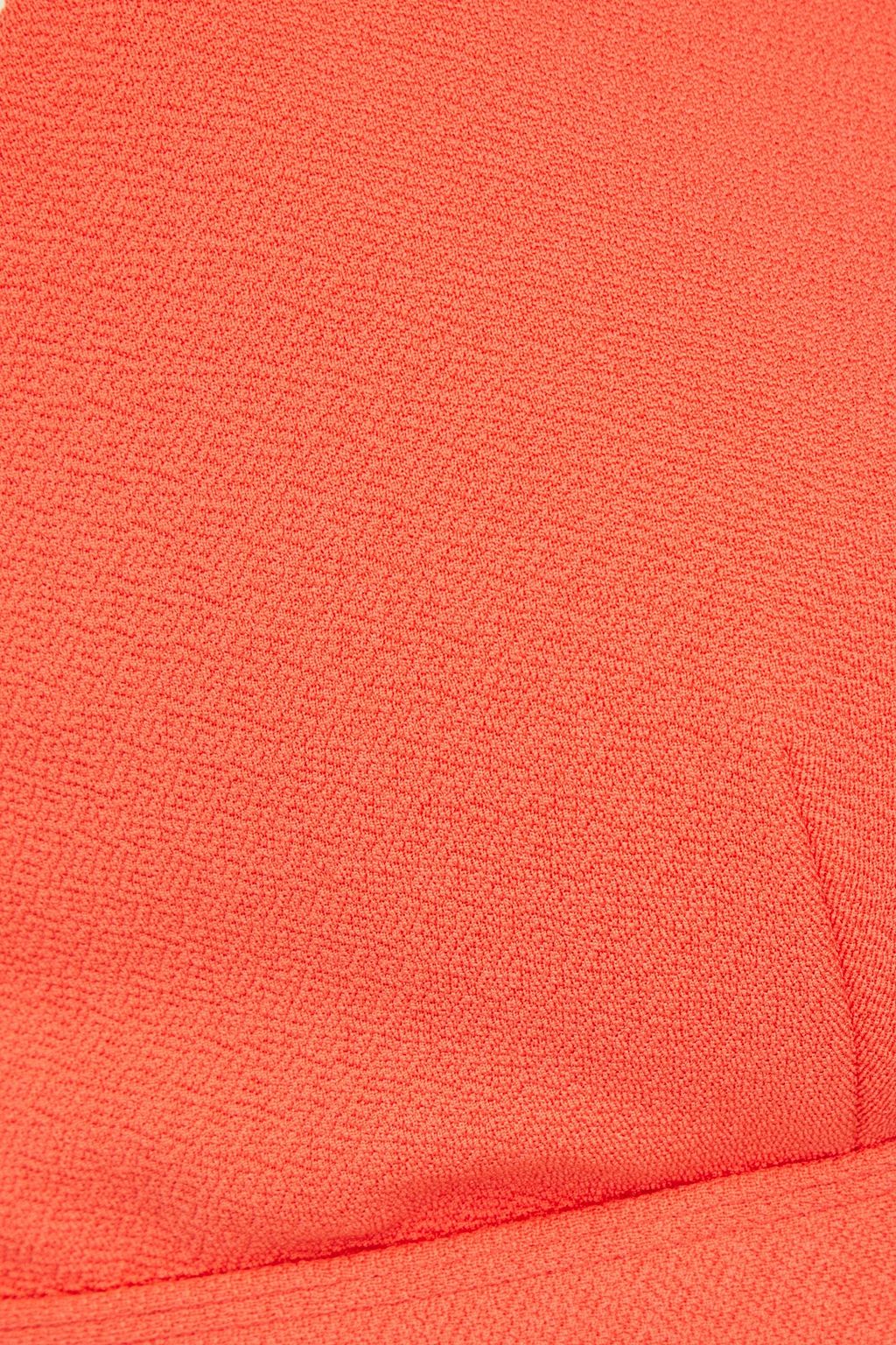 PEONY SWIMWEAR قطعة بيكيني علوية Weekend من الكريب المطاط المعاد تدويره