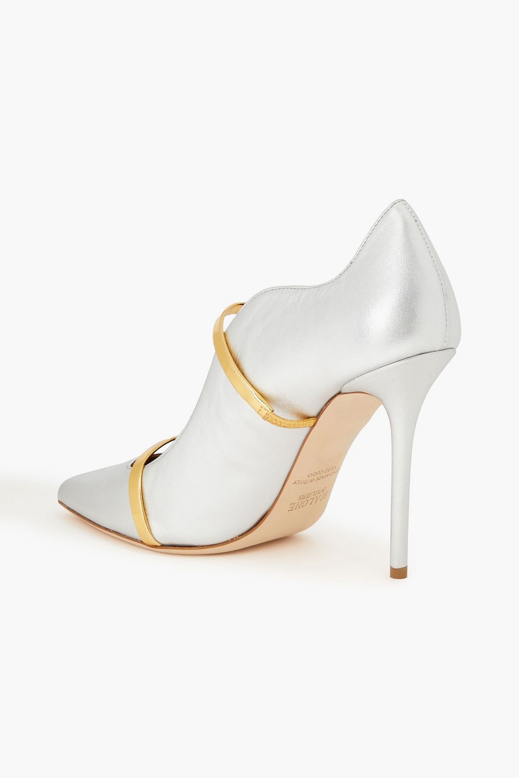malone souliers maureen pumps