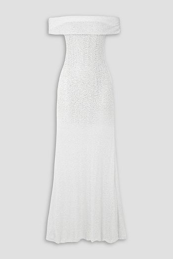 Self-Portrait | 最大70%OFF | THE OUTNET (アウトネット)