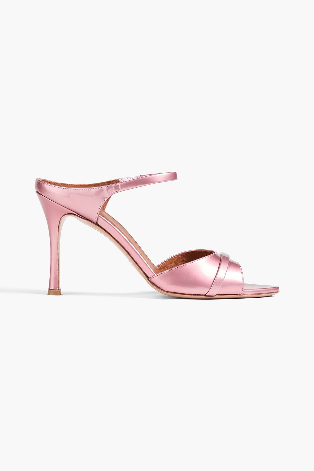 Malone souliers pink sales