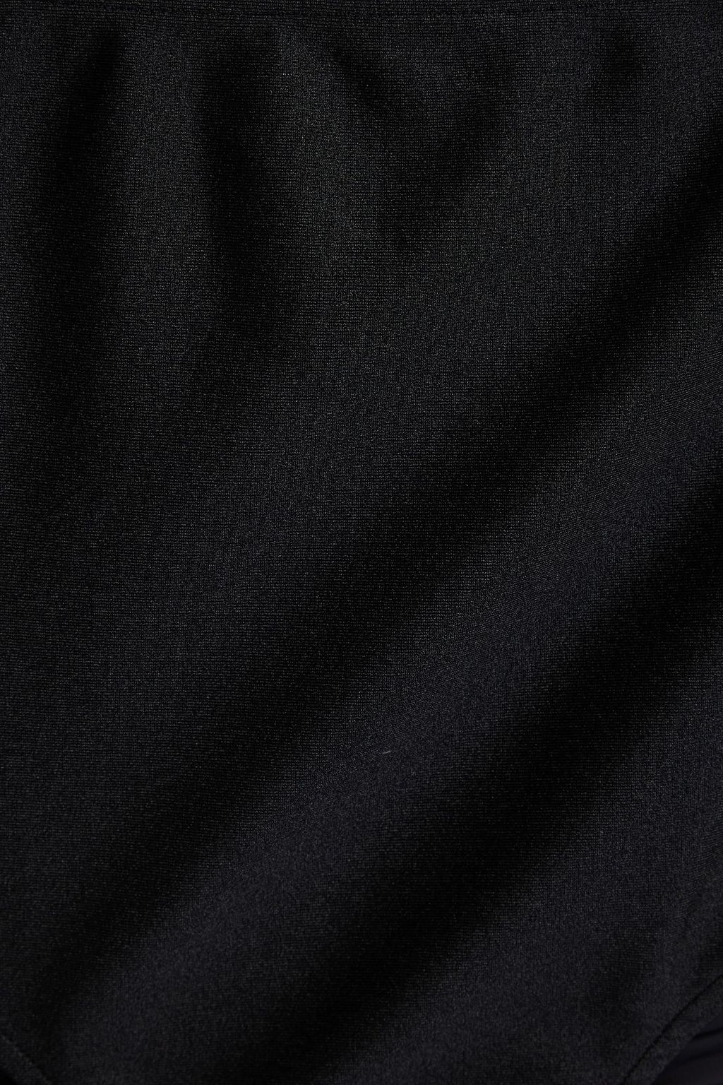PATBO قطعة بيكيني سفلية
