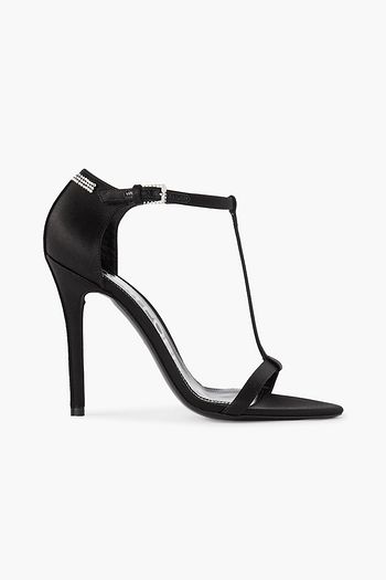 Women s TOM FORD Shoes Sale Up to 70 Off THE OUTNET