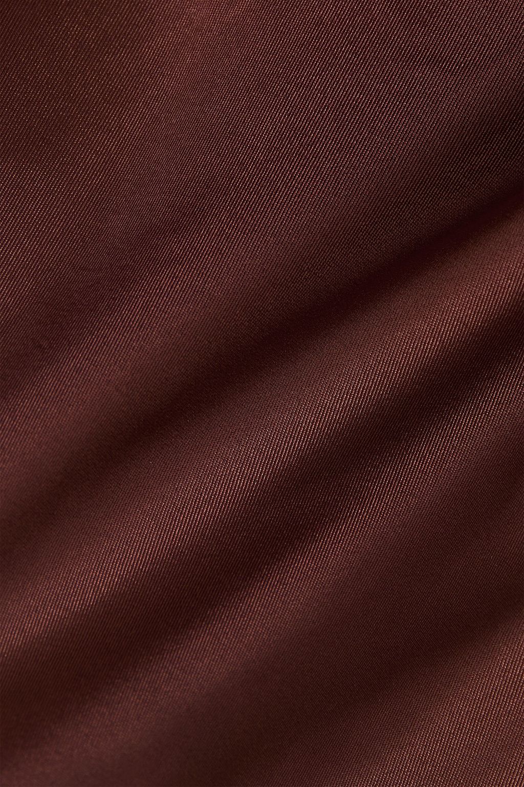 FORM AND FOLD لباس السباحة The One بمقاس ‏D-G مدعمة بأسلاك سفلية