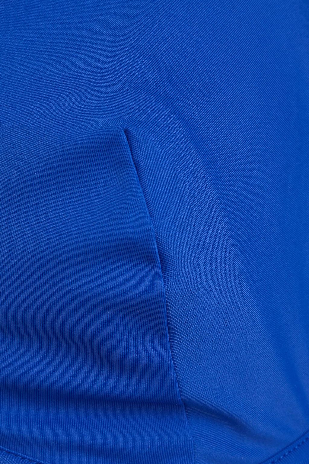 FORM AND FOLD D-G The Triangle  underwired bikini top