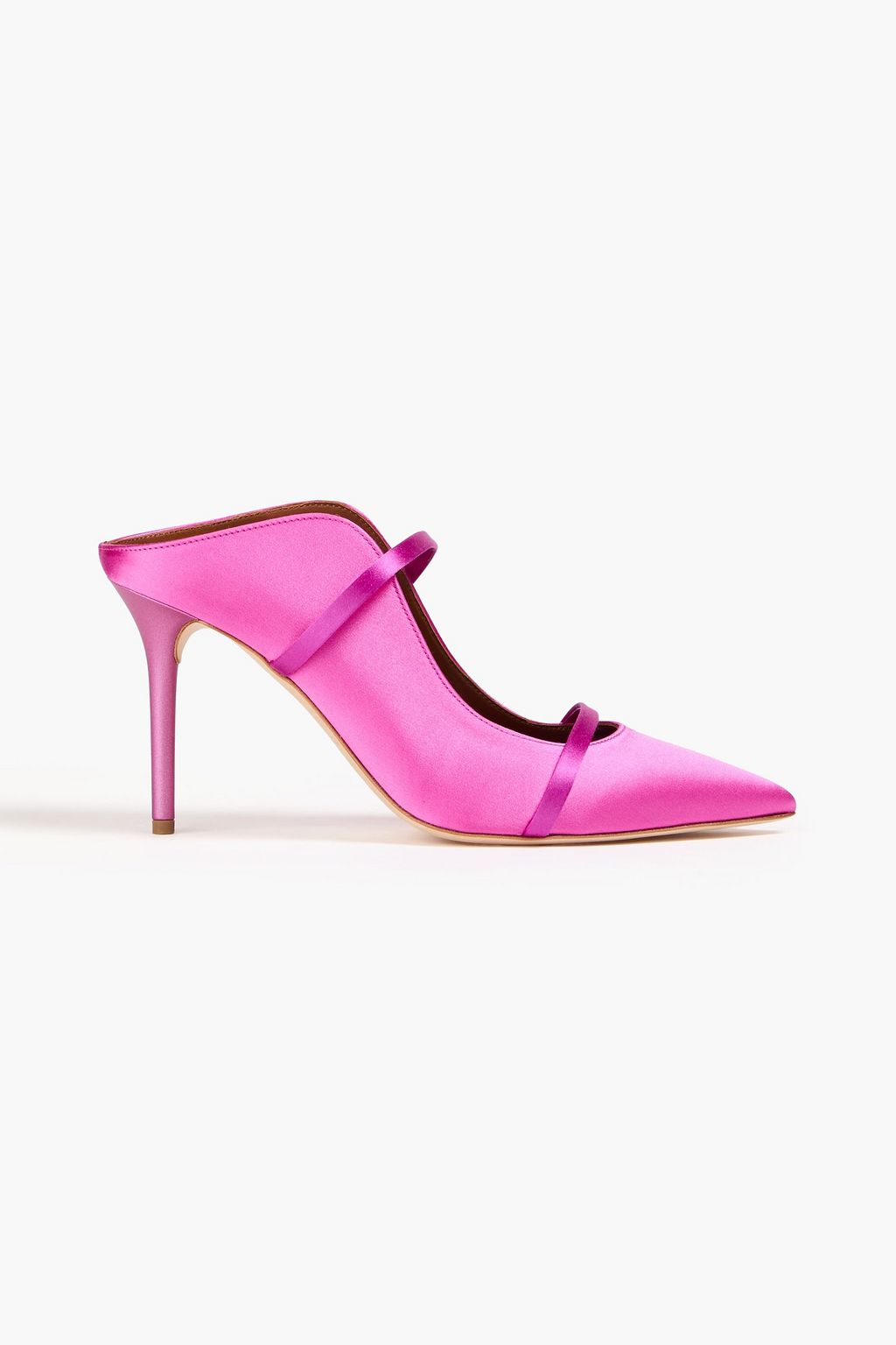 Malone souliers maureen outlet