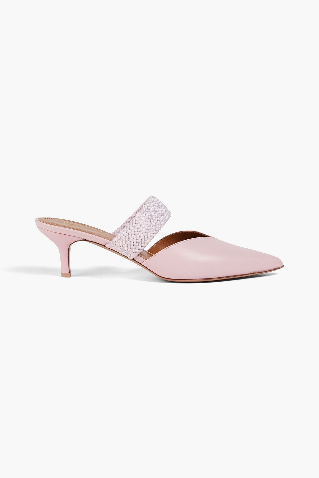 Malone souliers maisie mules outlet