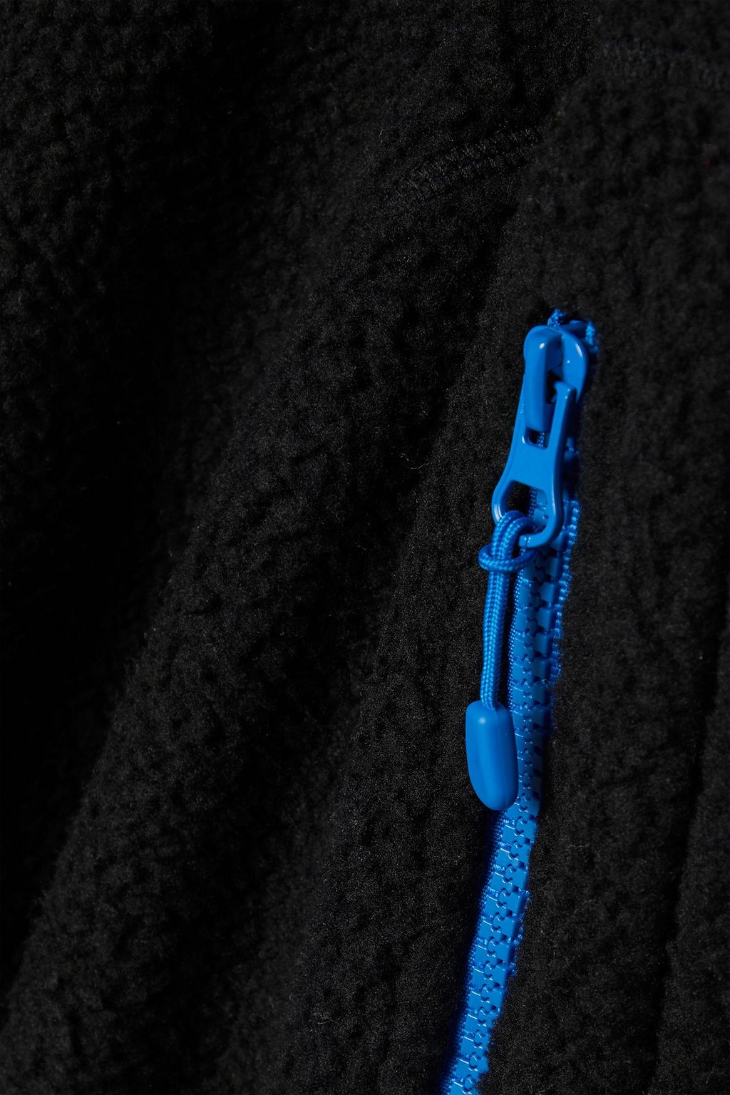 YEAR OF OURS Fleece track pants