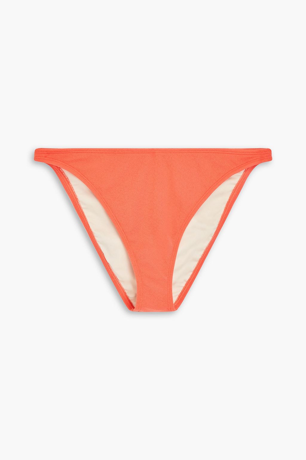 Hi line swimwear 2025