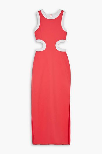 Outnet evening dresses hotsell