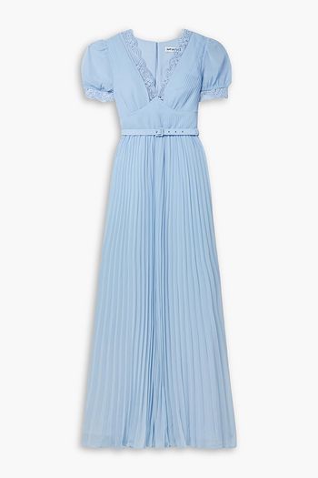 Women s Self Portrait Sale Up to 70 Off THE OUTNET
