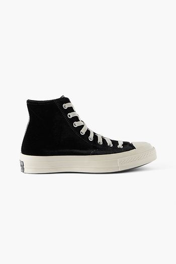 Women s New Designers Shoes Sale Up to 70 Off THE OUTNET