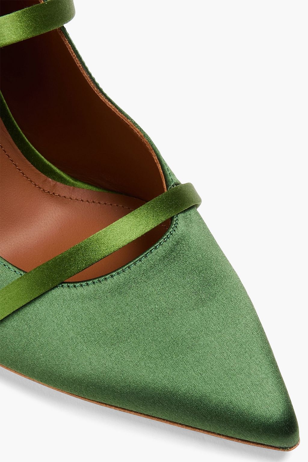 malone souliers maureen pumps