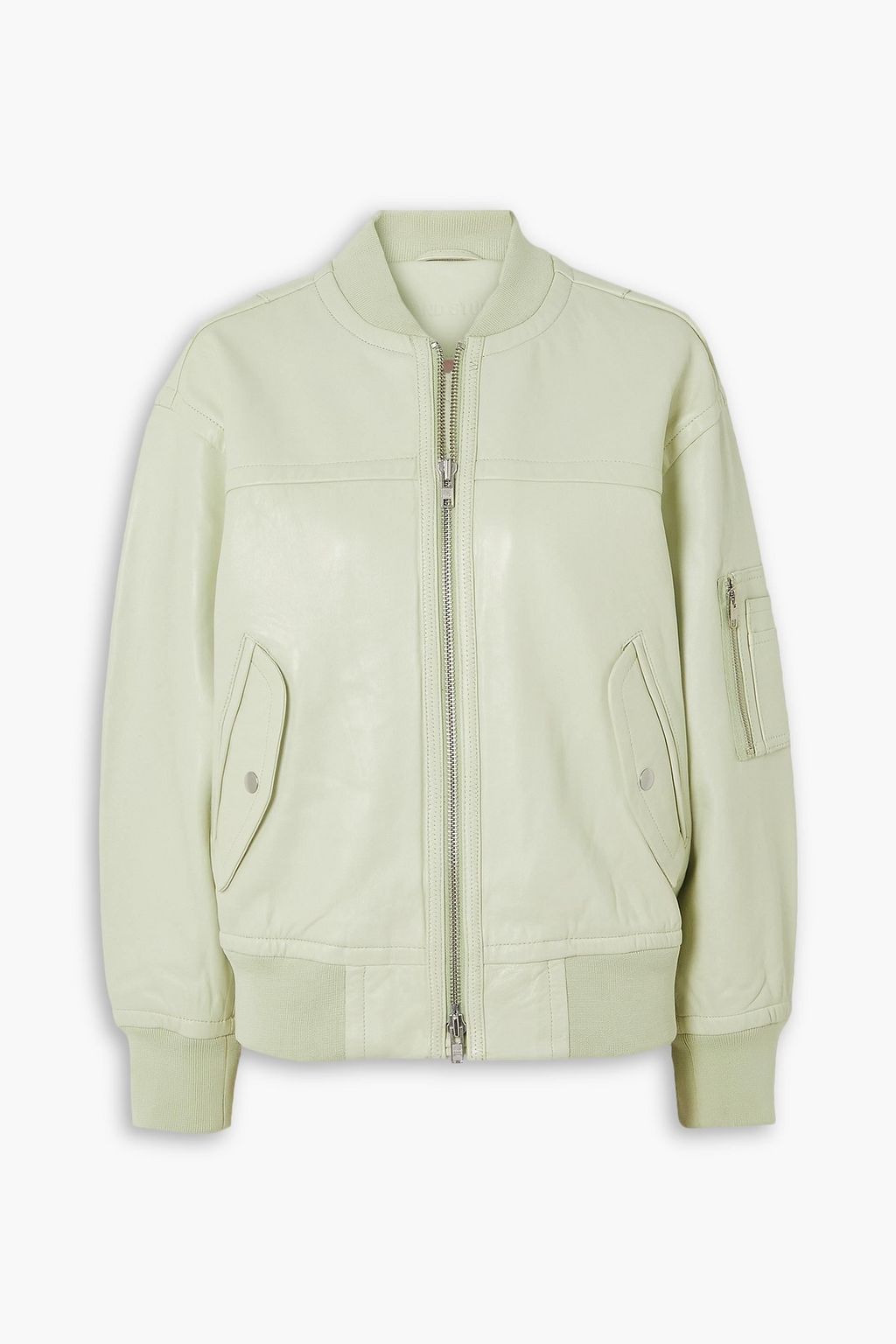 Outnet jackets deals