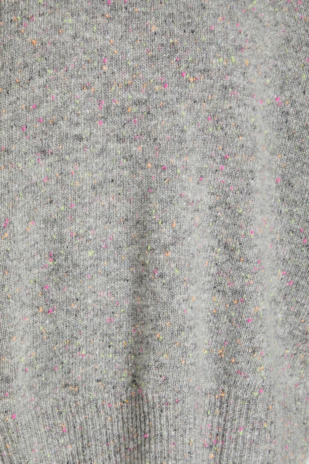 AUTUMN CASHMERE Cashmere sweater