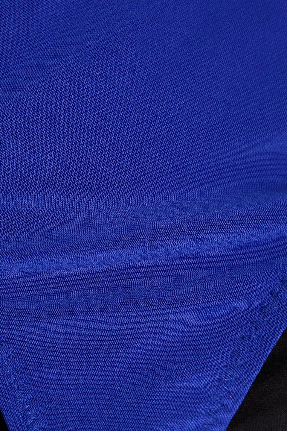 NORMA KAMALI JASON STRETCH-JERSEY BIKINI BRIEFS