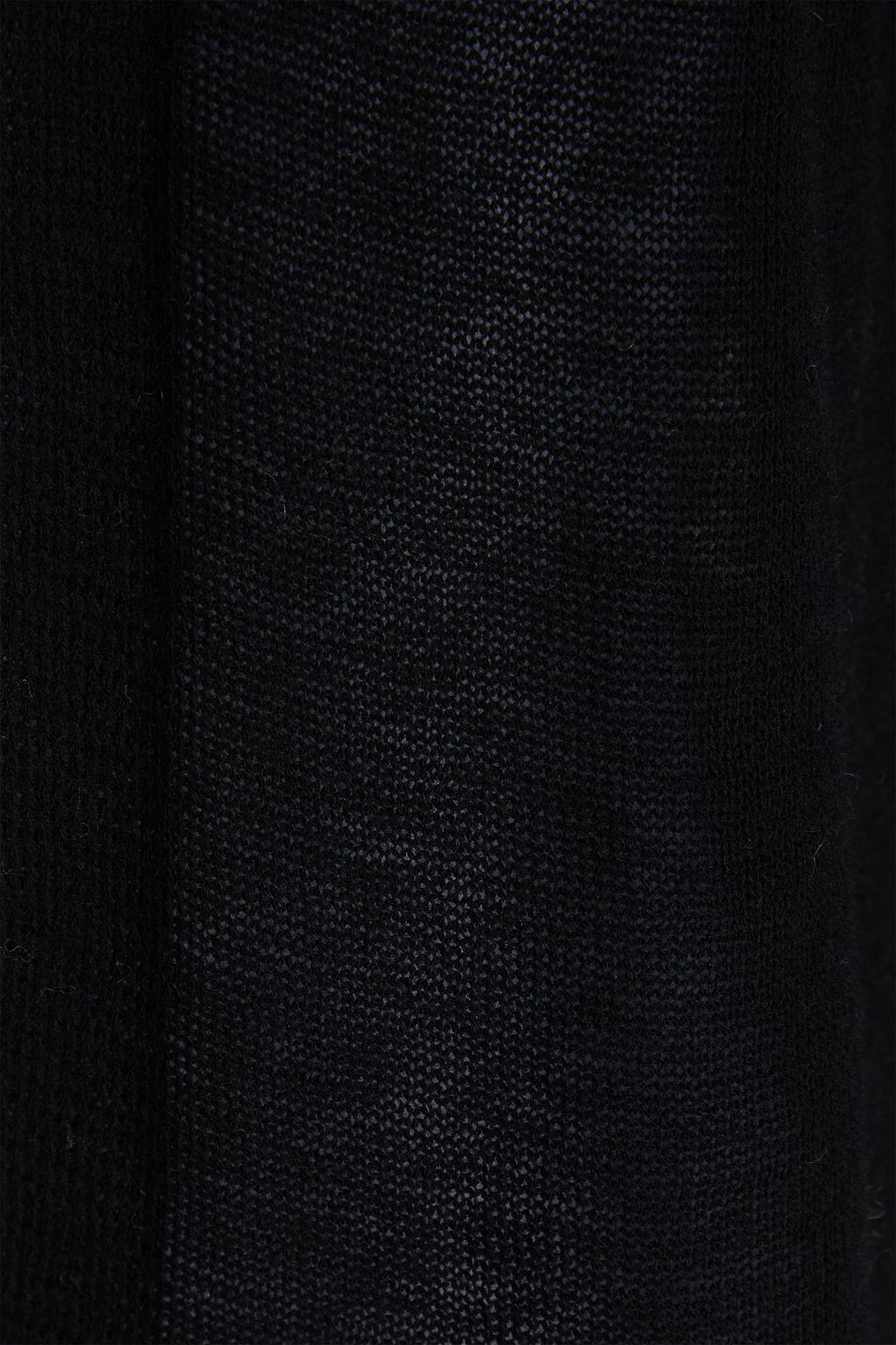 AUTUMN CASHMERE 캐시미어 카디건
