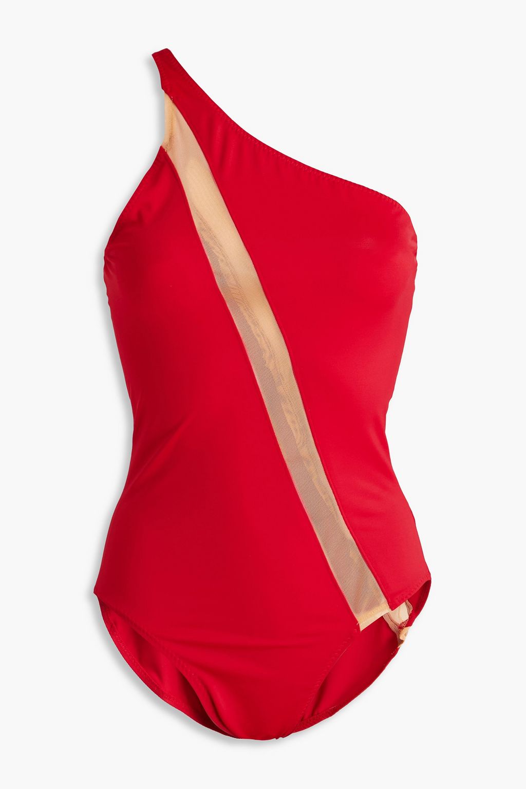 Norma kamali one piece bathing suits on sale