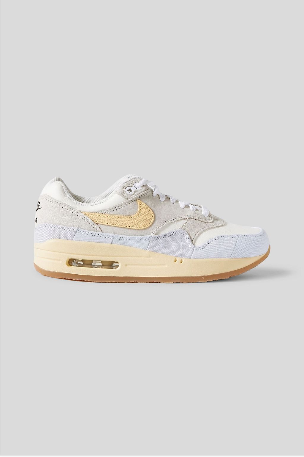 Nike air max suede shop
