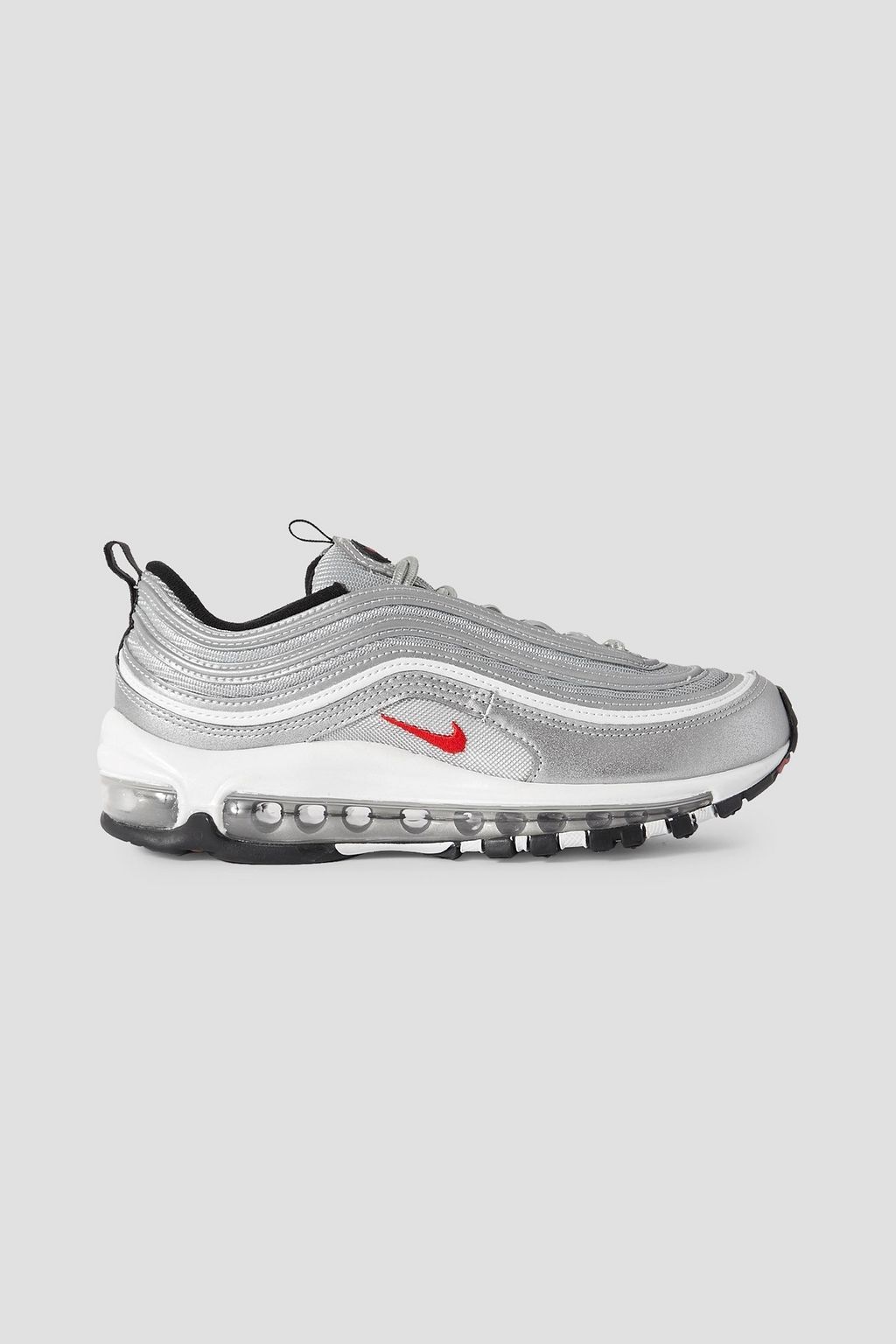 Mens nike air max 97 og clearance