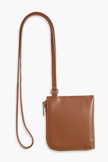Men's Maison Kitsuné Sale | Up to 70% Off | THE OUTNET