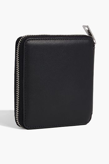 Men's Maison Kitsuné Sale | Up to 70% Off | THE OUTNET