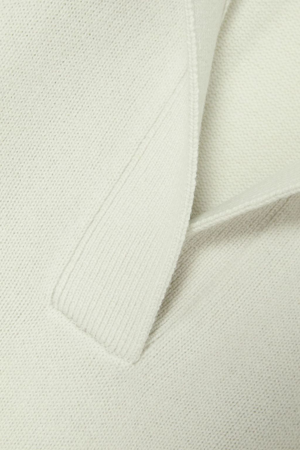 JOSEPH Wool dress