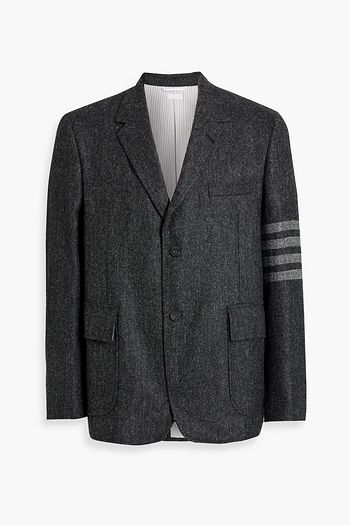 Thom browne blazer sale hotsell