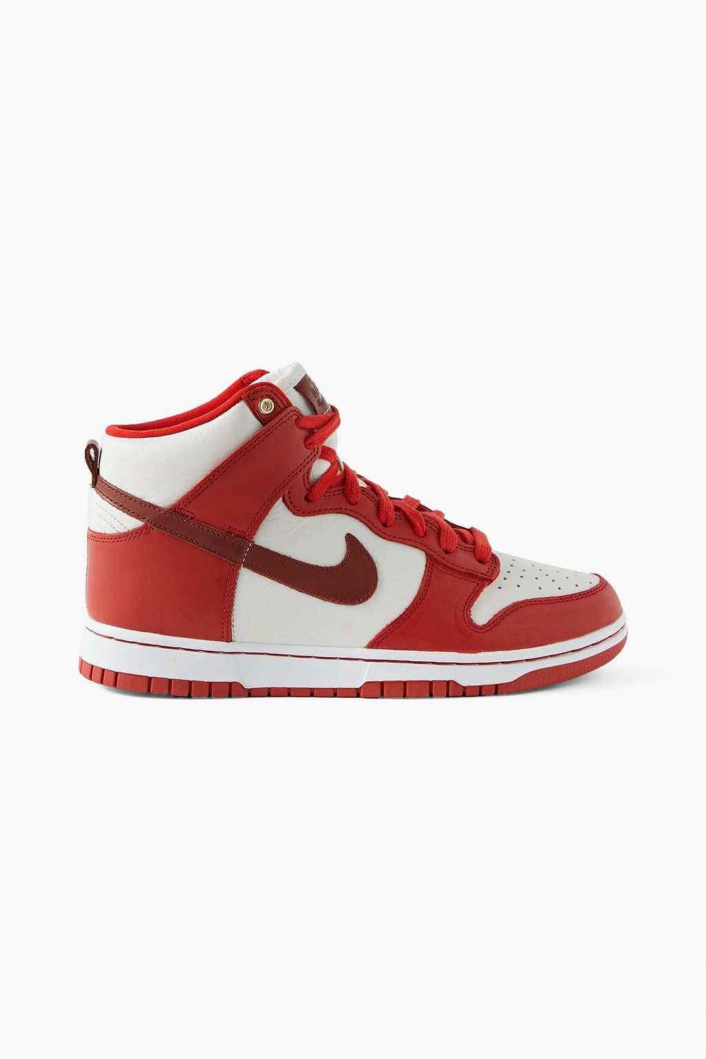 Nike lxx hotsell