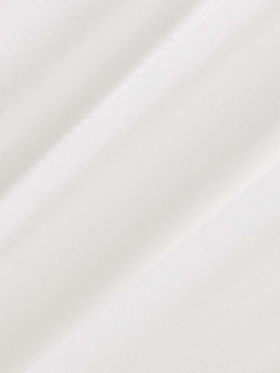modal-jersey maxi dress