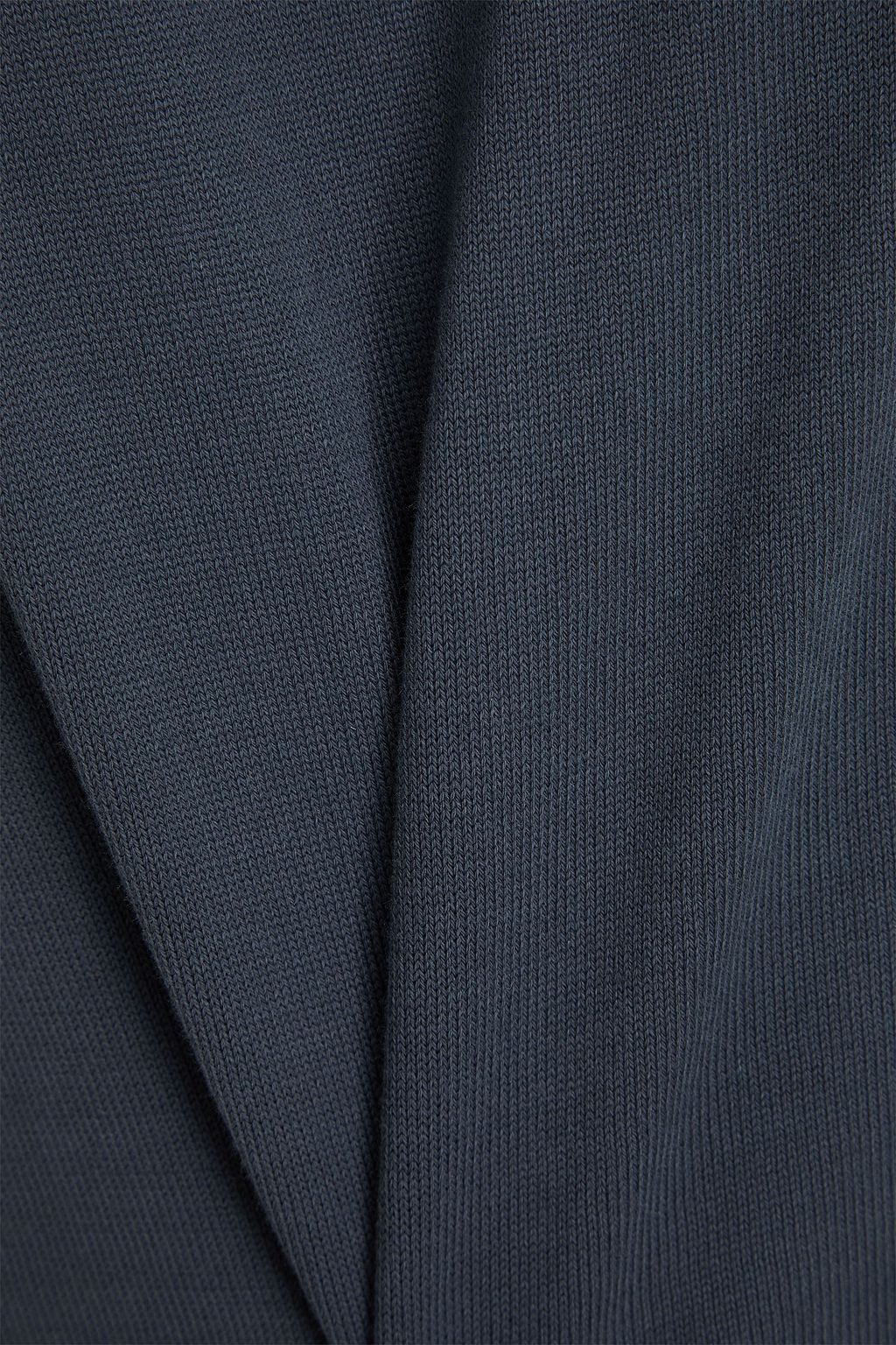 OFFICINE GÉNÉRALE كنزة رياضية من القطن