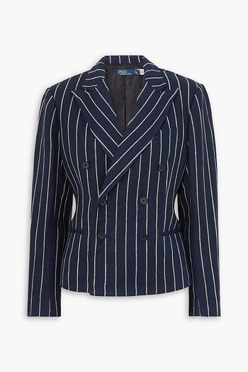 Women s Polo Ralph Lauren Sale Up to 70 Off THE OUTNET