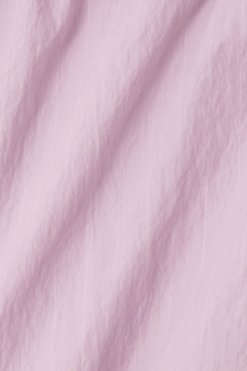 Totême Cotton-blend Poplin Straight-leg Pants In Lilac