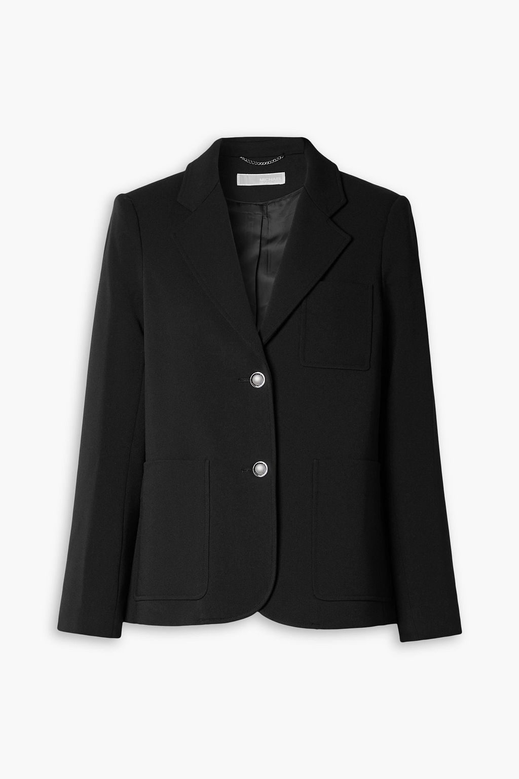 Blazer michael kors deals