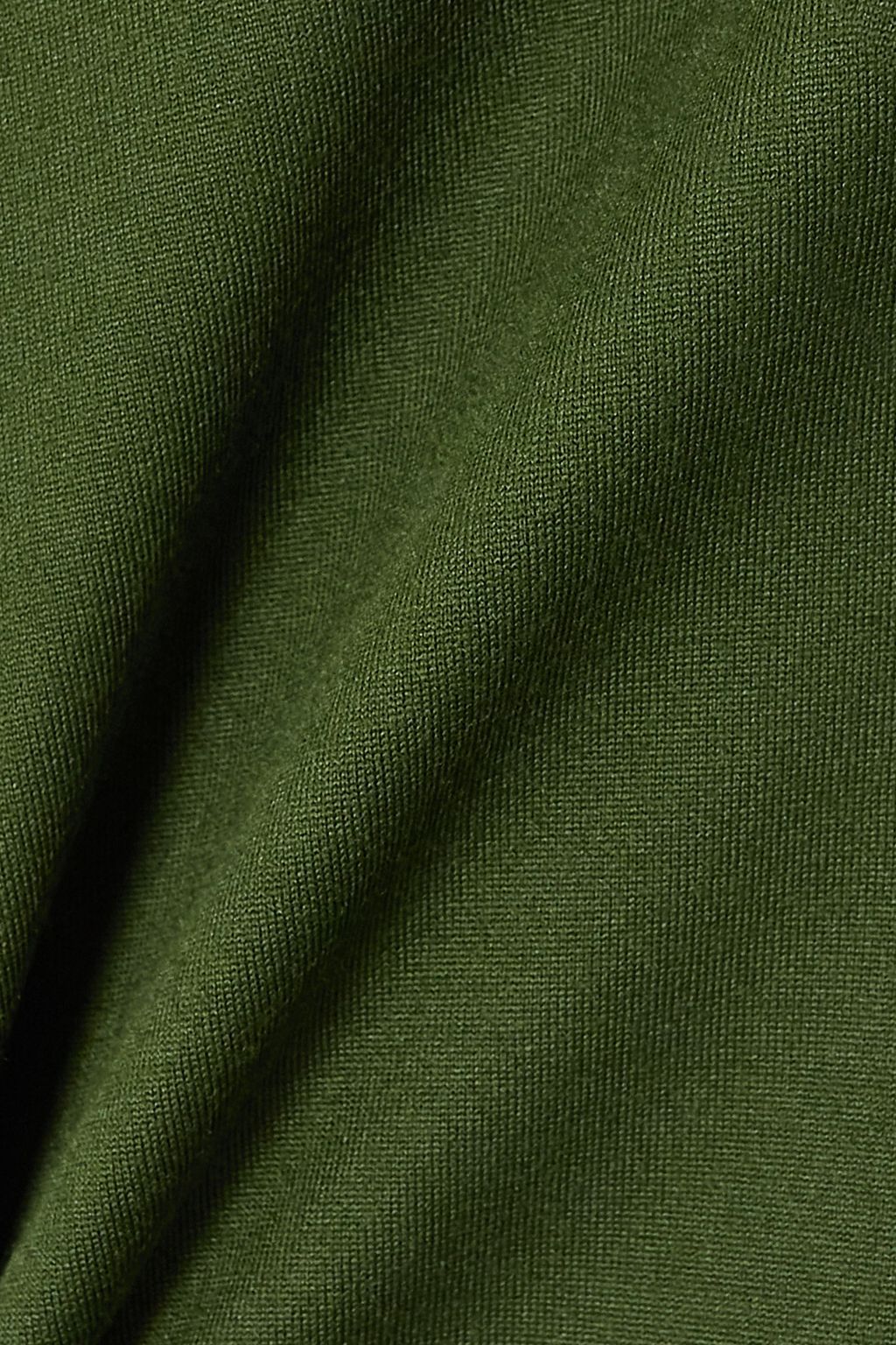 RALPH LAUREN RLX بلوزة قصيرة من نسيج مطاطي