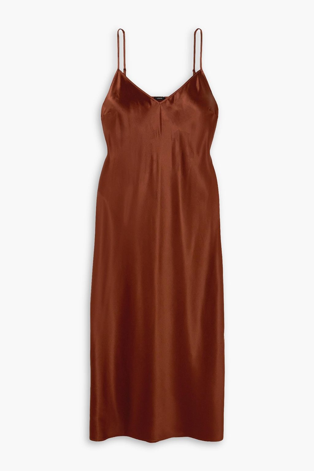 Joseph clea dress discount