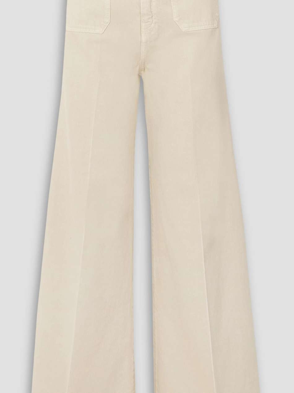 brompton high-rise wide-leg jeans