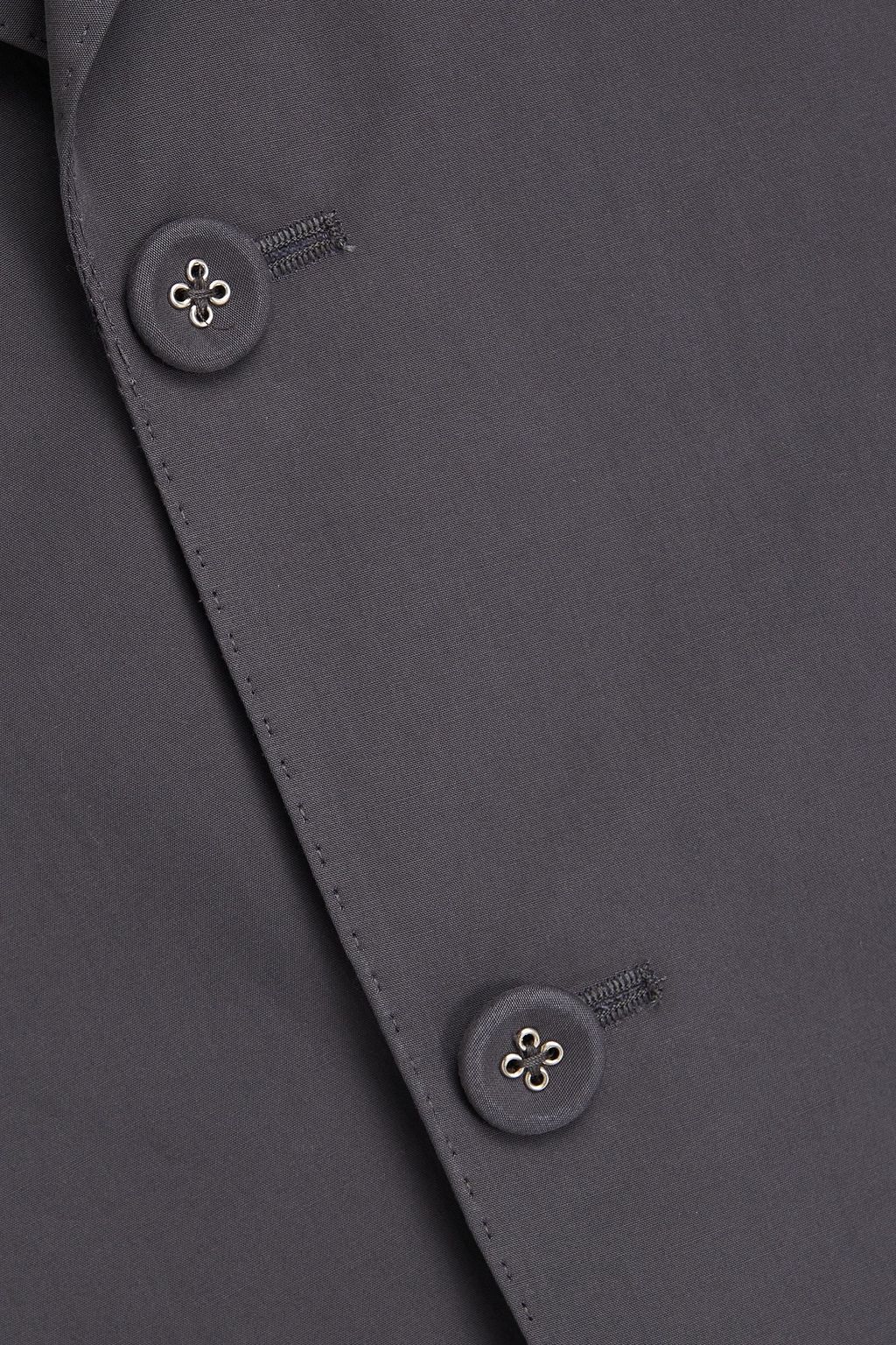 OFFICINE GÉNÉRALE بليزر من القطن
