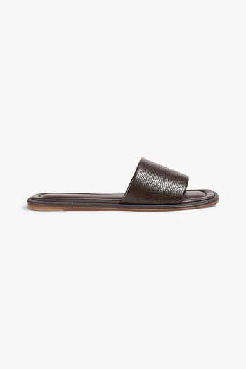 Women s Brunello Cucinelli Sandals Sale Up To 70 Off At THE OUTNET