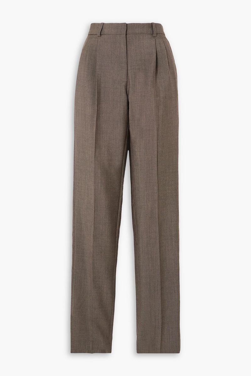 Womens Joseph Sale | Up to 70% Off | THE OUTNET