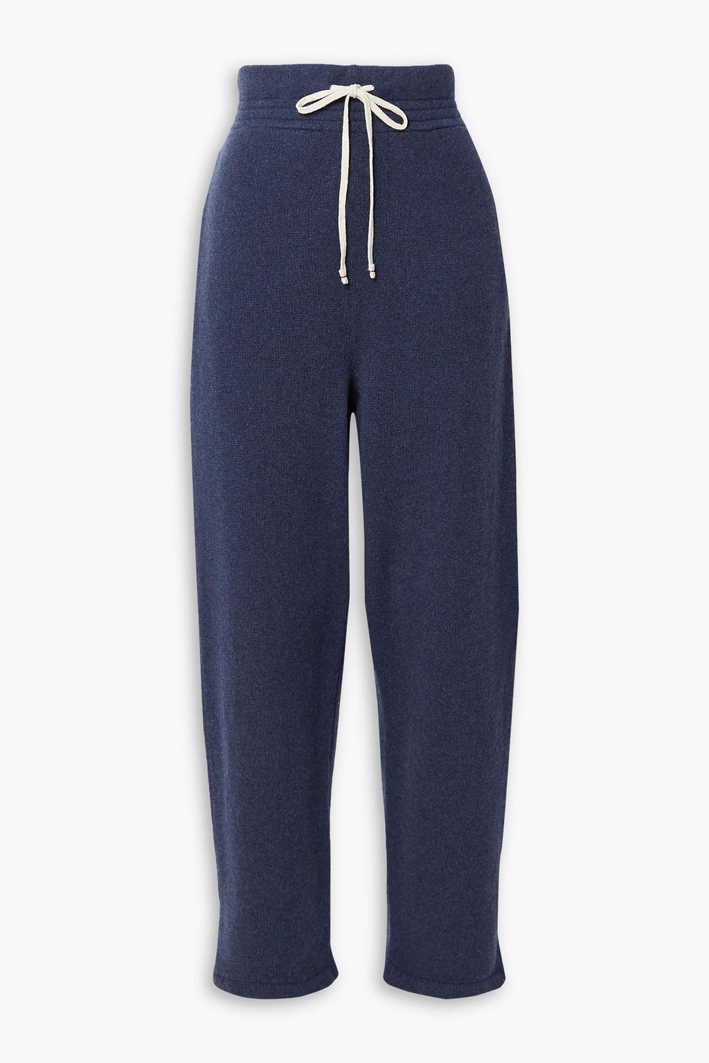 Les tien track pants best sale