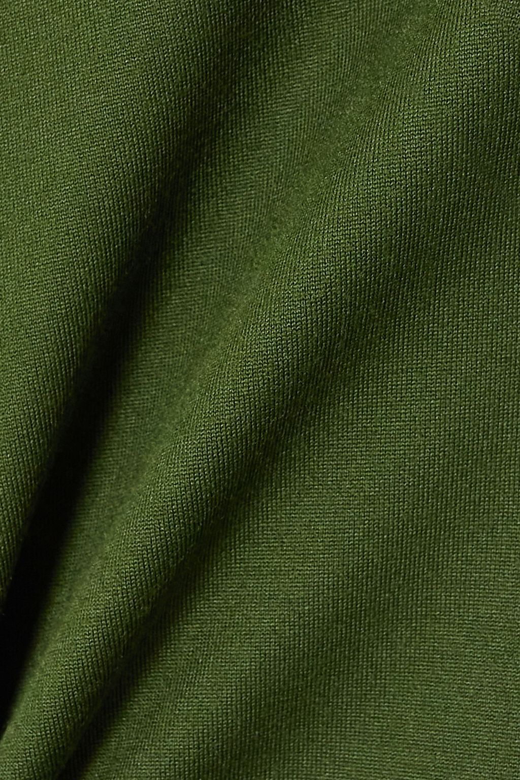 RALPH LAUREN RLX ليغينغز 7/8 من نسيج مطاطي