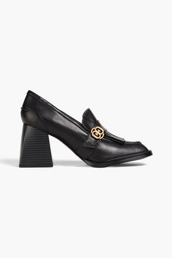 Women s Sam Edelman Sale Up to 70 Off THE OUTNET