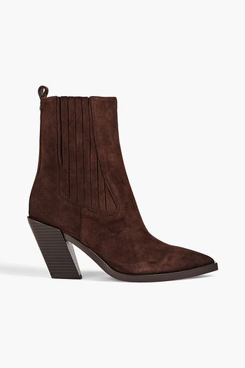 Western von Sam Edelman im Sale Bis zu 70 THE OUTNET