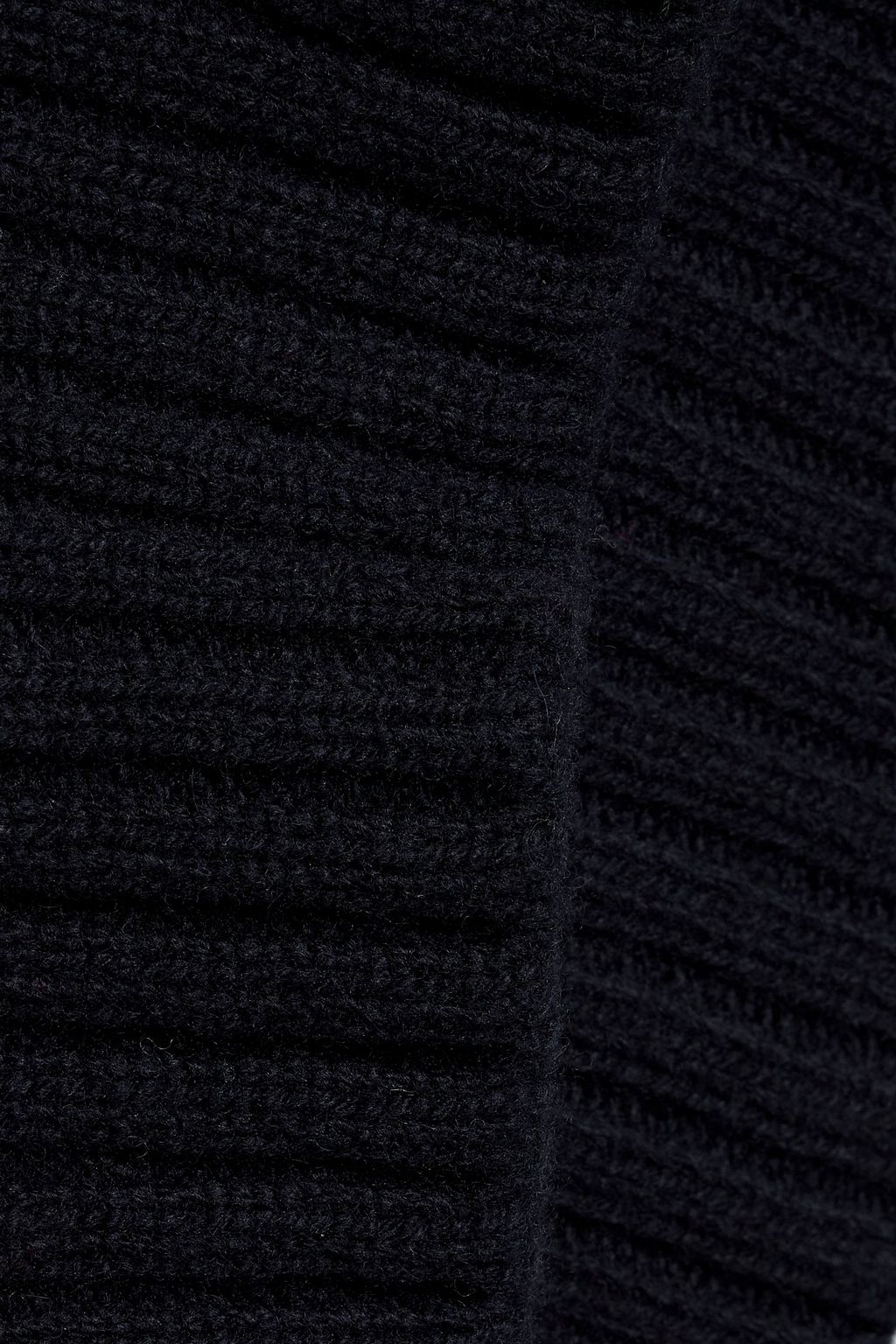&DAUGHTER Wool sweater