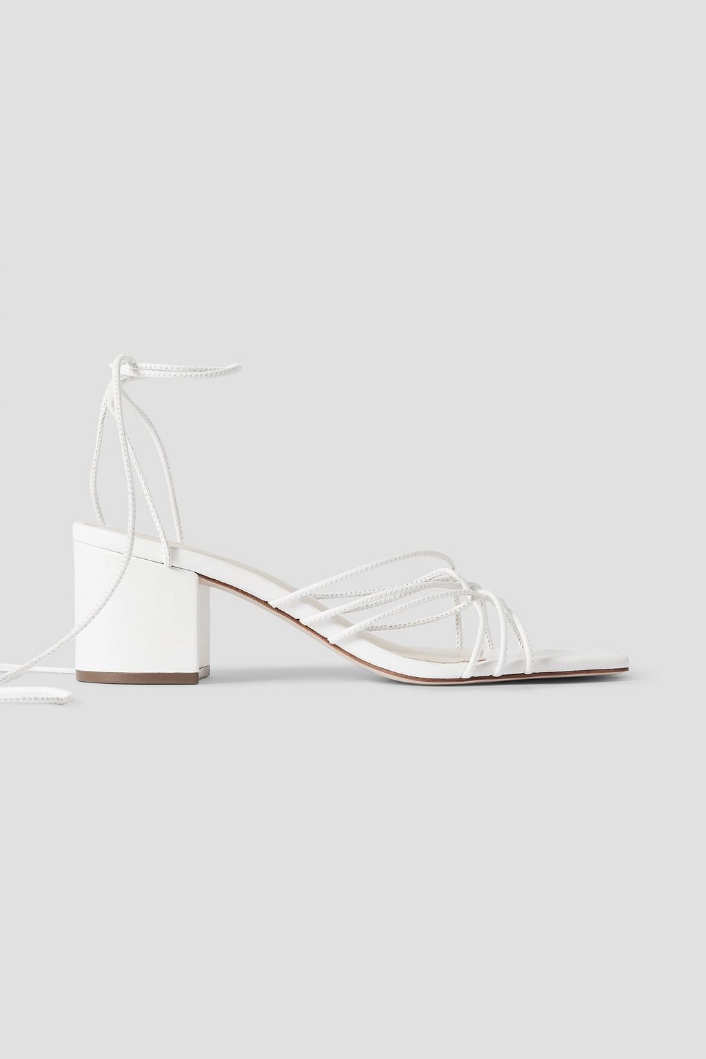 Outnet sandals deals