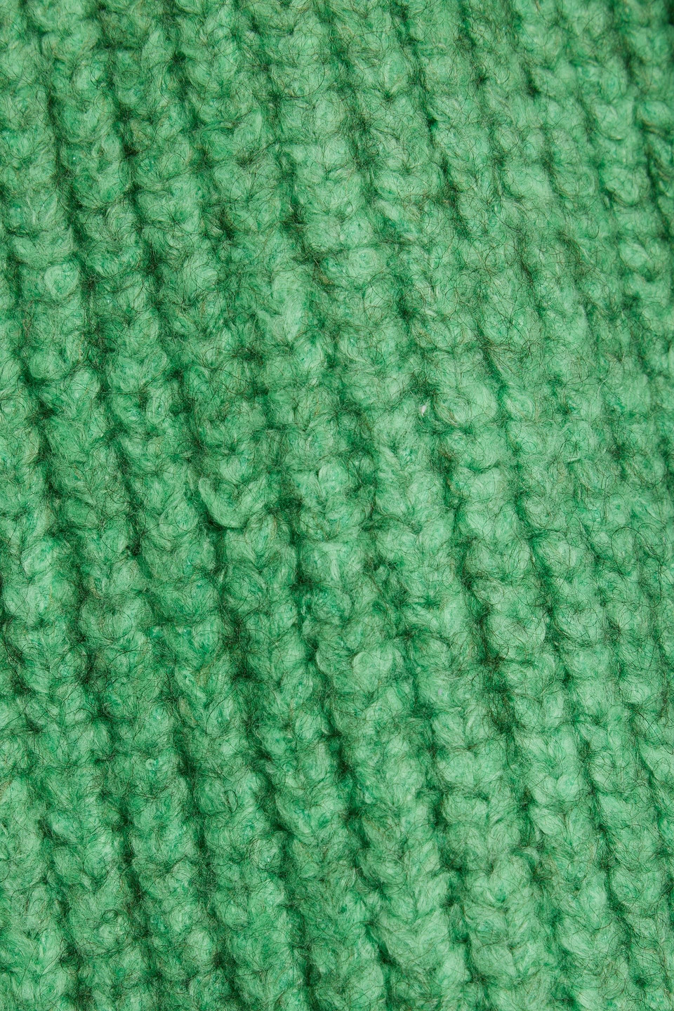 Isabel Marant Sweaters In Green