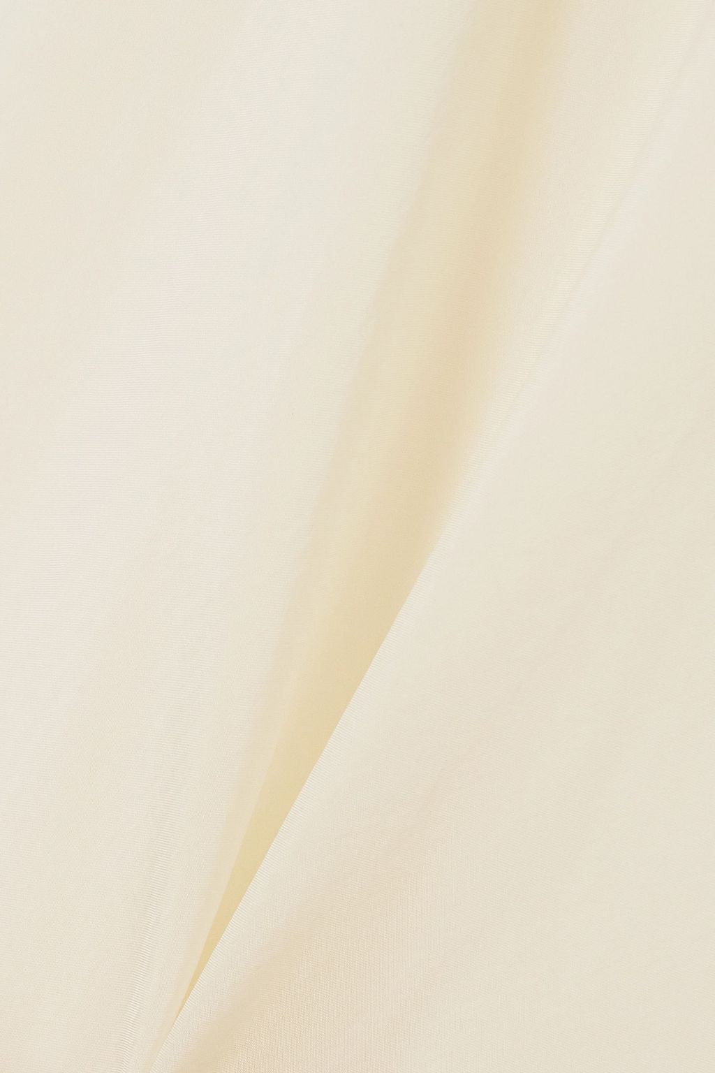 LESET Roma voile nightdress